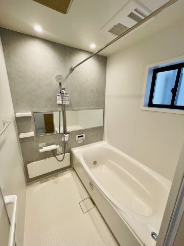 壬生天池町　条件付土地