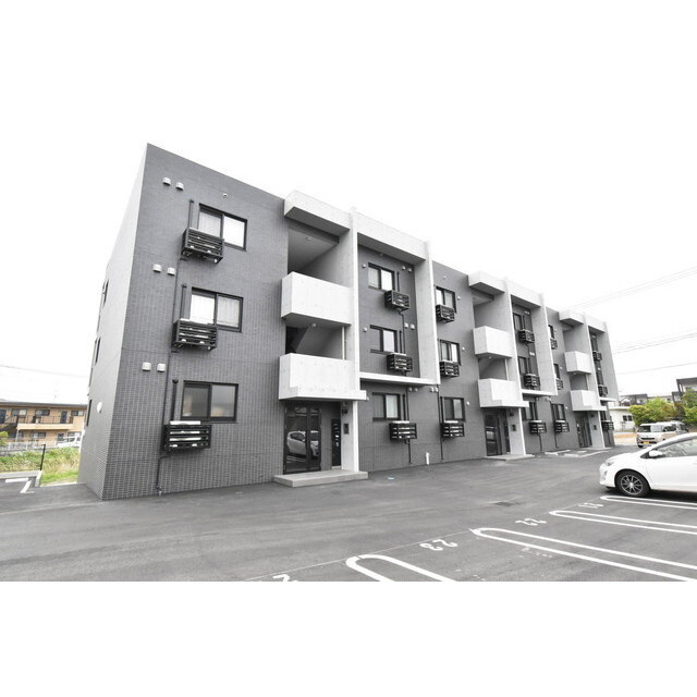 Lstyle筑後【10.000円キャッシュバック対象物件】