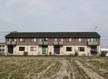 ピュアドーム２の画像