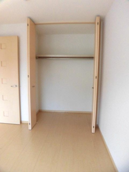 ウエストコート|102 クローゼット