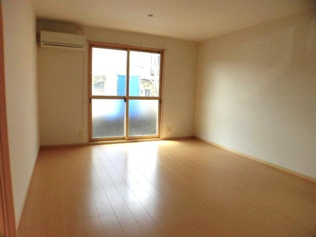 ウエストコート|102 LDK