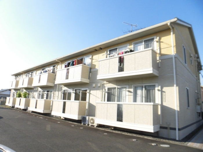 グランモアTOJIKI