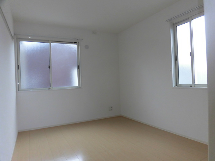 グランモアTOJIKIの洋室|101 洋室