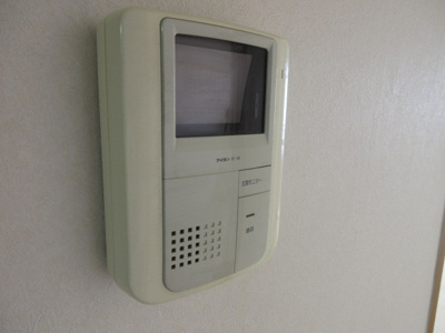 【設備】 | フラットピア88