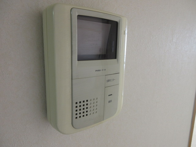 【設備】 | フラットピア88