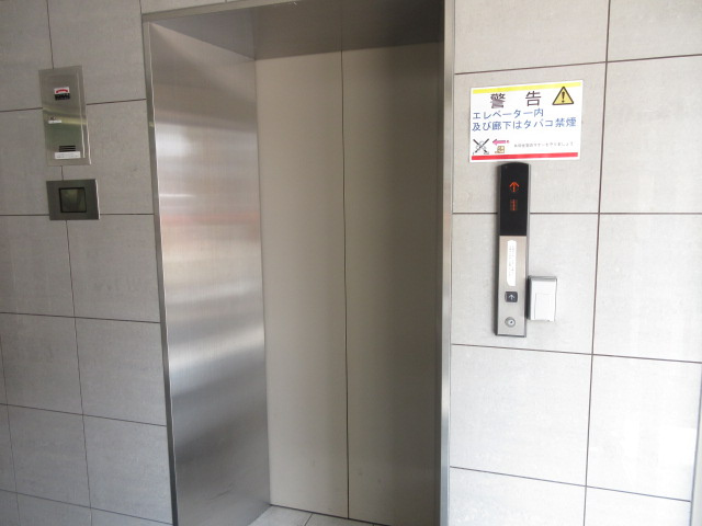 【設備】 | フラットピア88