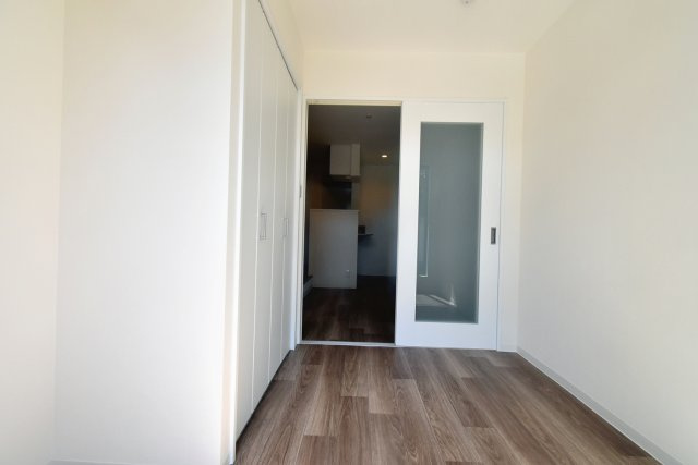 アクアレジデンス武庫川のその他