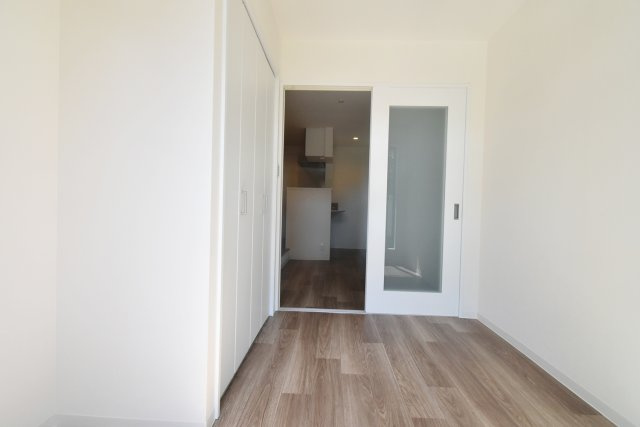 アクアレジデンス武庫川のその他