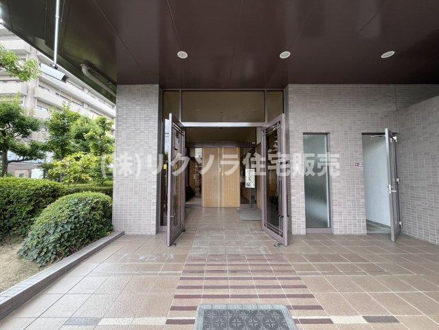 ステイツ枚方・長尾ヒルズ|■物件内覧・資金計画相談・住宅ローン相談、リフォーム相談、お問合せ受付中■
※当日・翌日のご内覧、ご相談はお電話でのお問合せがスムーズです！