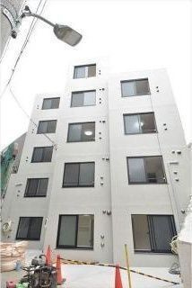 ルーム馬込の画像