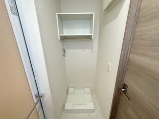 【その他】 | Sunny Side