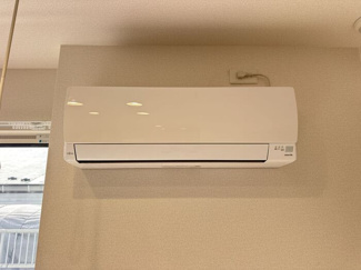 【設備】 | Sunny Side