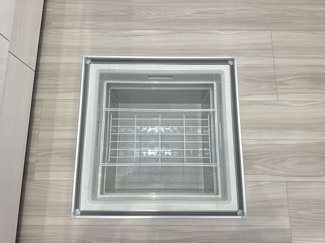 【収納】 | Sunny Side