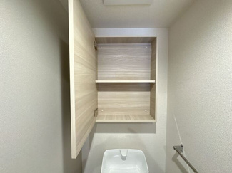 【トイレ】 | Sunny Side