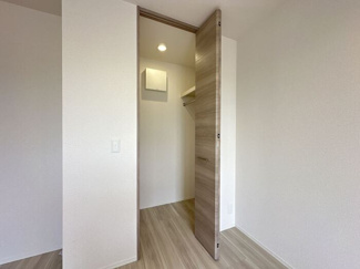 【収納】 | Sunny Side