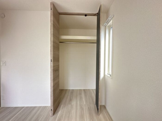 【収納】 | Sunny Side