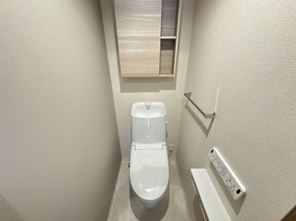 【トイレ】 | Sunny Side