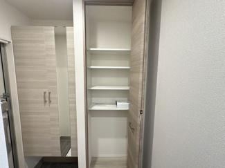 【収納】 | Sunny Side