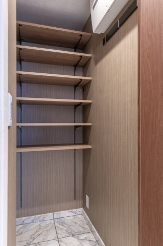 【収納】 | BRANZ赤坂