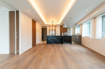 BRANZ赤坂の画像