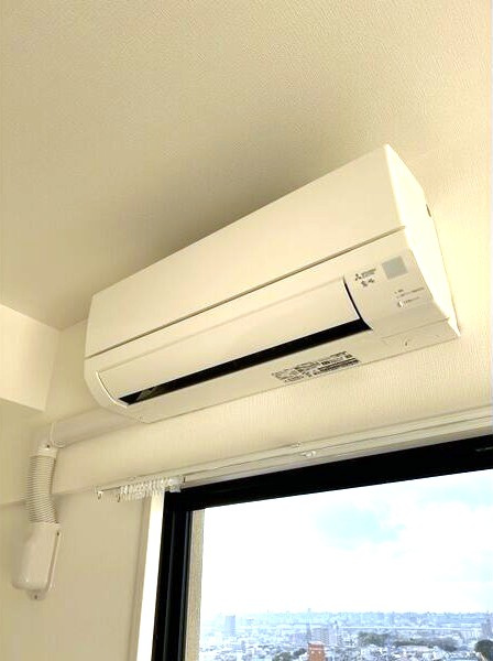 Ｓ－ＲＥＳＩＤＥＮＣＥ桜本町ａｗｅｓｏｍｅの設備