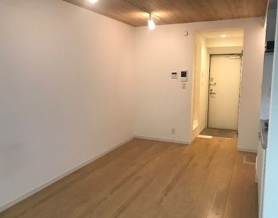 【その他】 | MQuarto港南台