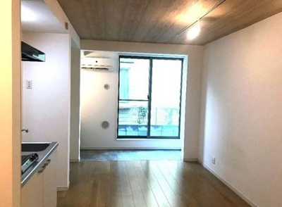 【寝室】 | MQuarto港南台