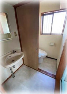 【トイレ】 | エムアイコーポ