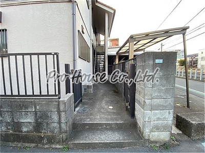 【その他】 | エムアイコーポ