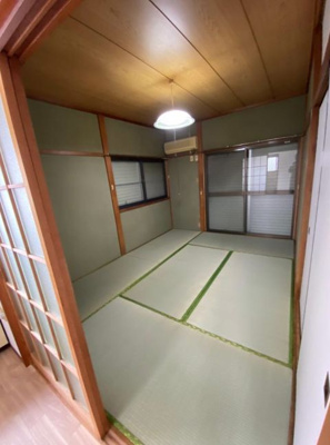 【居間・リビング】 | エムアイコーポ