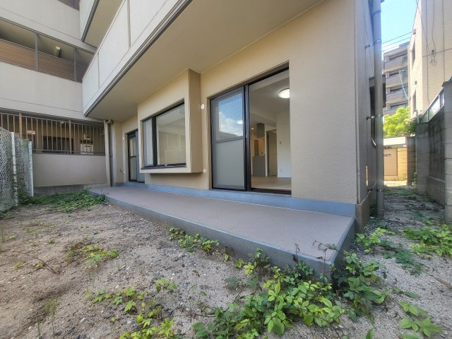 【その他】 | ロマネスク大濠アネックス