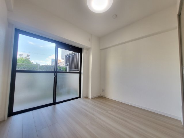 【その他】 | ロマネスク大濠アネックス