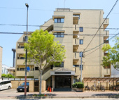 ロマネスク大濠アネックスの画像