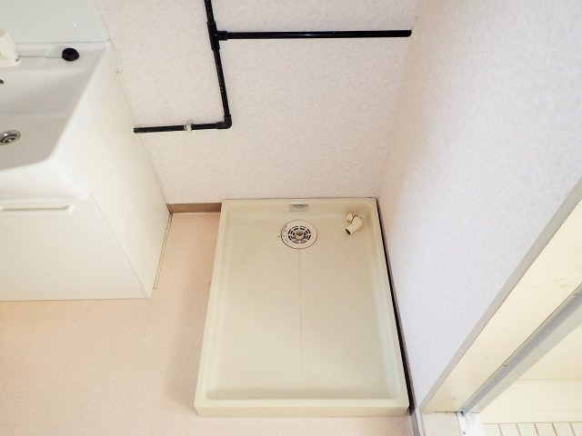 レジデンス栄Ⅱの設備