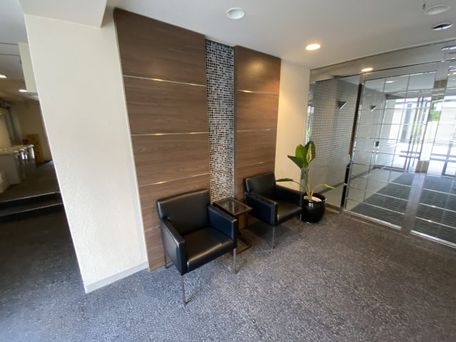 コンフォート文京小石川のその他