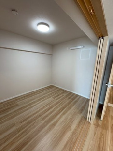 【洋室】マンション塚口 