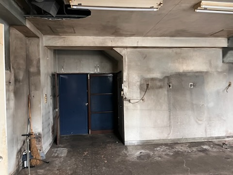 金子ビルのその他