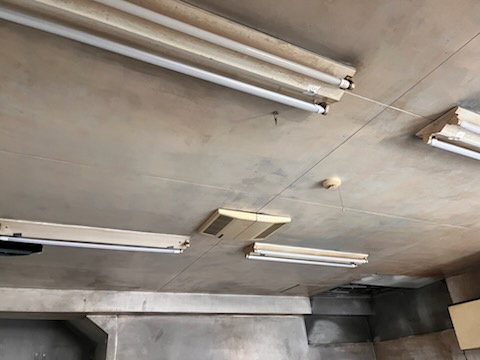 金子ビルのその他