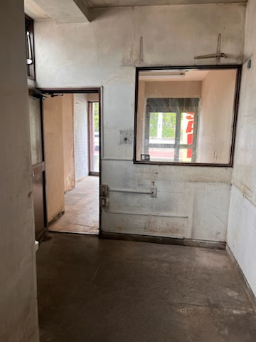 金子ビルのその他