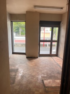 金子ビルのその他