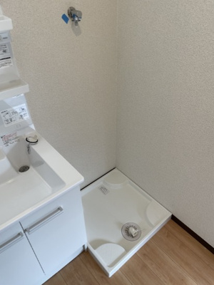 【設備】 | サクセス川越