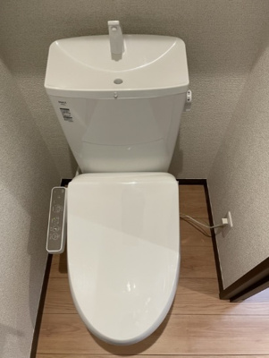 【トイレ】 | サクセス川越