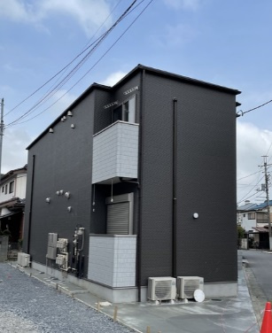 【展望】 | サクセス川越