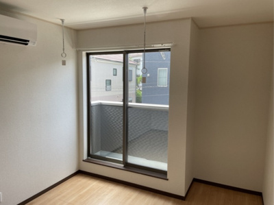 【居間・リビング】 | サクセス川越