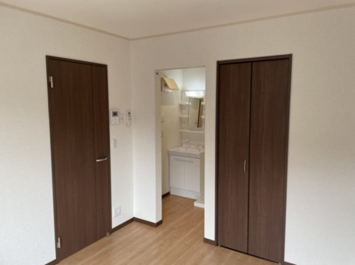 【セキュリティ】 | サクセス川越