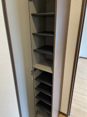 【その他】 | サクセス川越