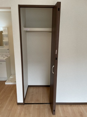 【収納】 | サクセス川越