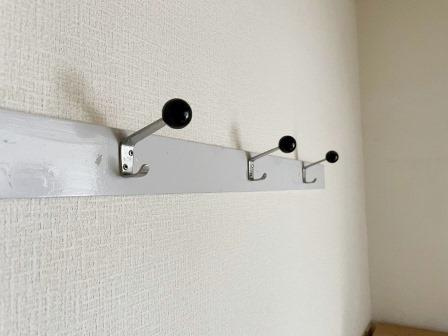 さいたま市桜区西堀８丁目の賃貸マンションの設備