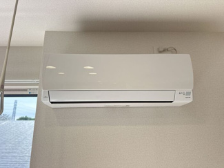 【設備】 | Sunny Side