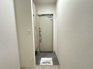 【玄関】 | Sunny Side